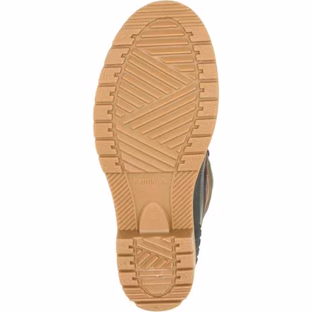 Sienna Mid 2 Boot - Women's