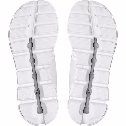 Cloud 5 Shoe - Women's