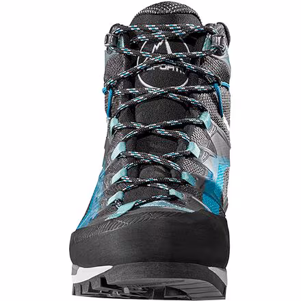 Trango Tech GTX Mountaineering Boot - Women's
