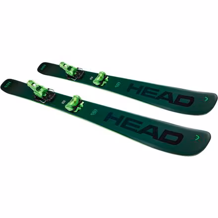 Kore 105 Ski - 2024