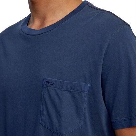 PTC 2 Pigment T-Shirt - Men's