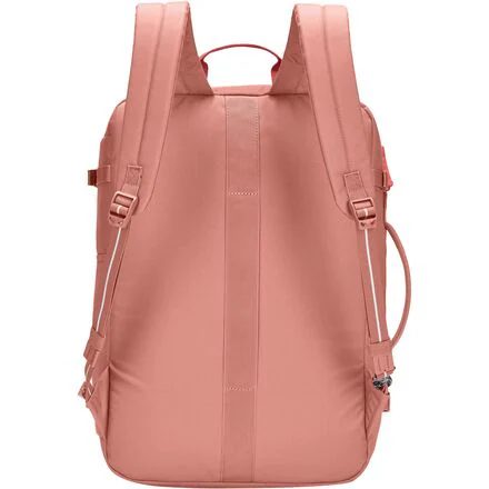 Go Carry-On Backpack 34L