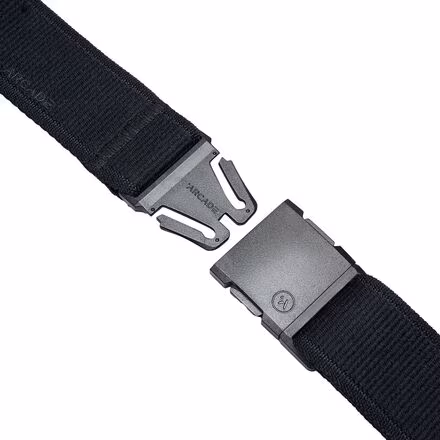 Atlas Slim Belt