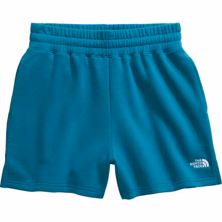 Evolution Short - Women's