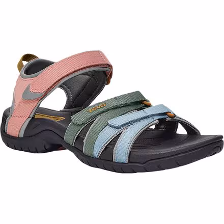 Tirra Sandal - Women's