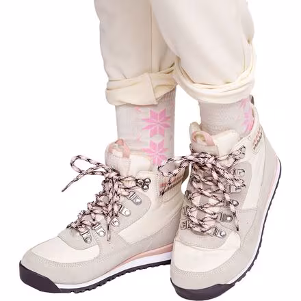 Vandre Boot - Women's