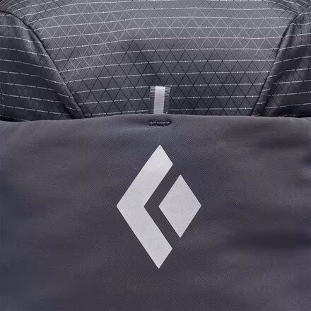 Pursuit 15L Backpack