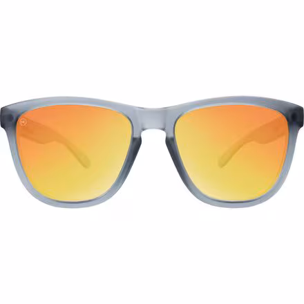 Premiums Polarized Sunglasses