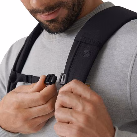 Ulvo Rolltop 30L Daypack