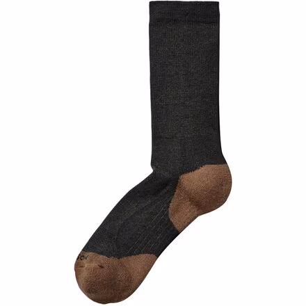 x Country Outdoorsman Sock
