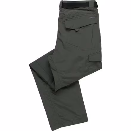 Silver Ridge Convertible Pant - Men's