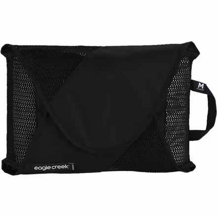 Pack-It Reveal Garment Folder