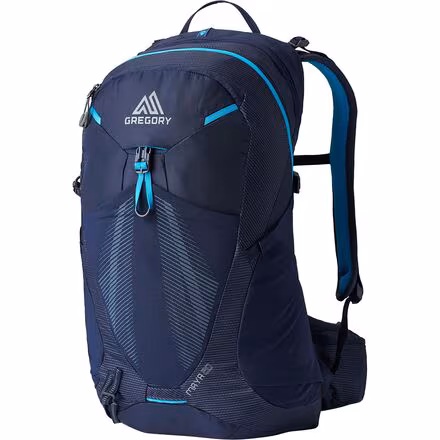 Maya 20L Daypack