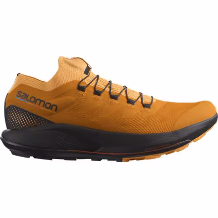 Pulsar Pro Trail Running Shoe - Men's