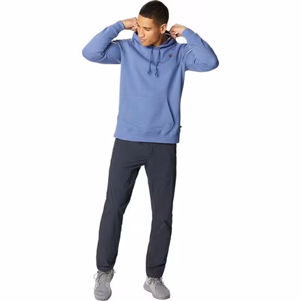 Basin Trek Pant - Men's