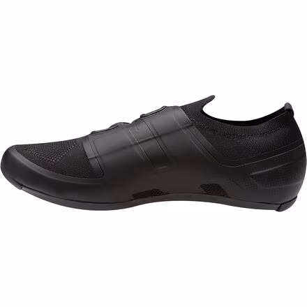 PRO Road Cycling Shoe - Men's