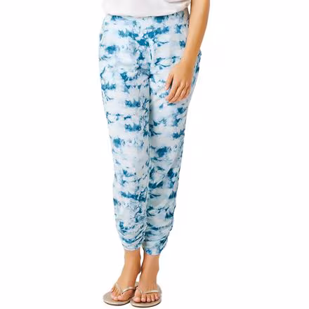 Avery Pant - Women's