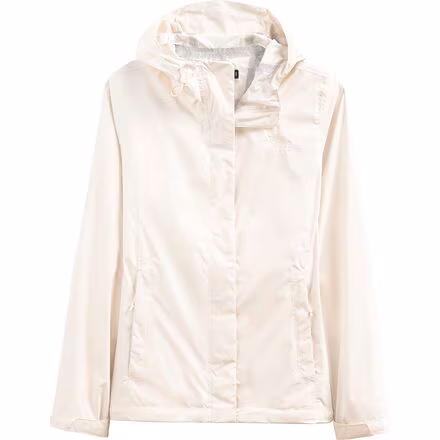 Venture 2 Jacket - Women's