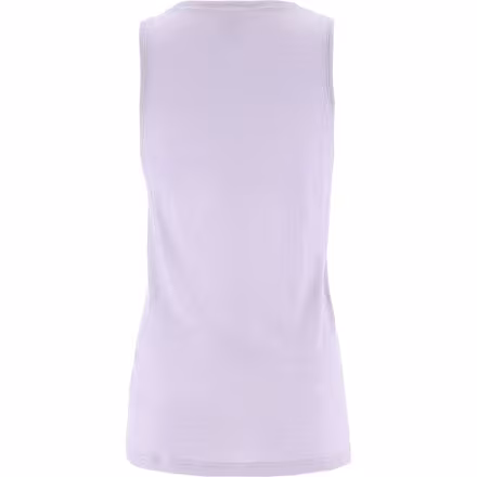 Lucie Top - Women's