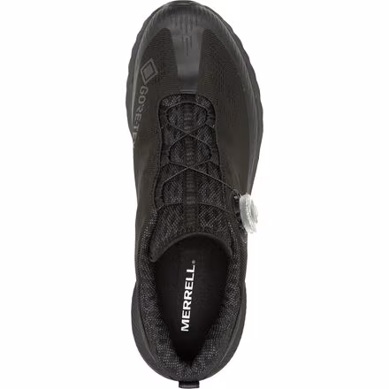 Agility Peak 5 BOA GTX Trail Running Shoe - Men's