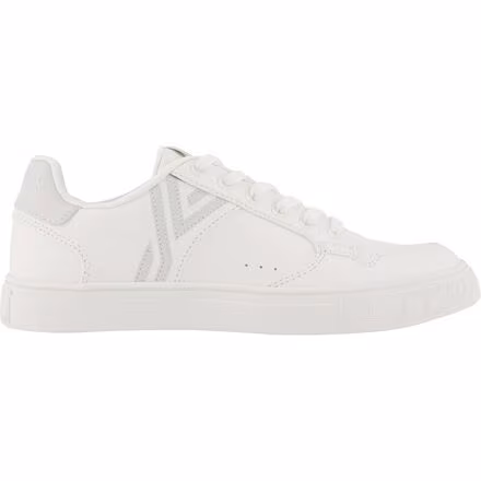 Stratus Cactus Shoe - Men's