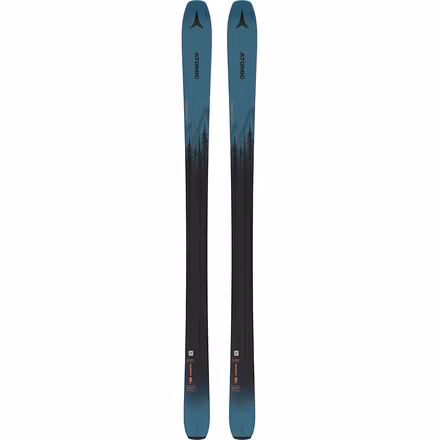 Maverick 86 C Ski - 2024