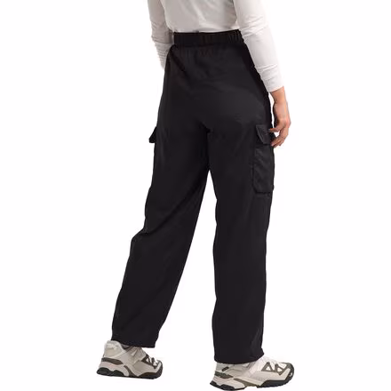Spring Peak Cargo Pant - Women's