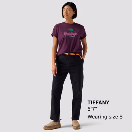 Venture Pant - Women's