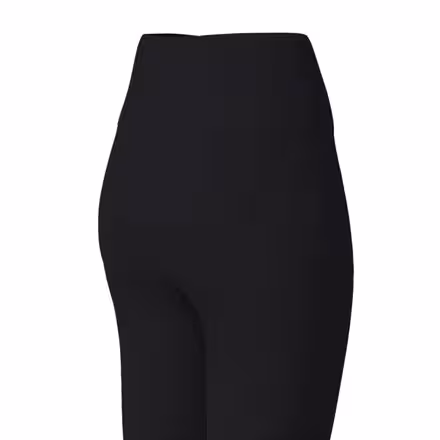 FST Tight - Women's