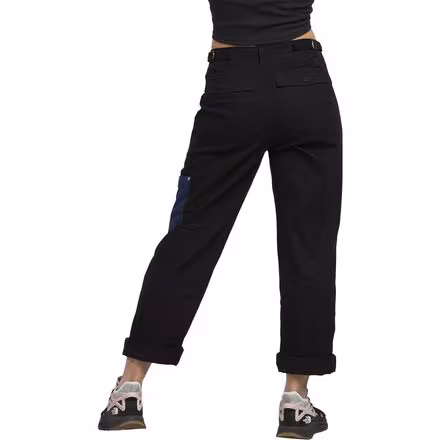 Field Pant - Women's