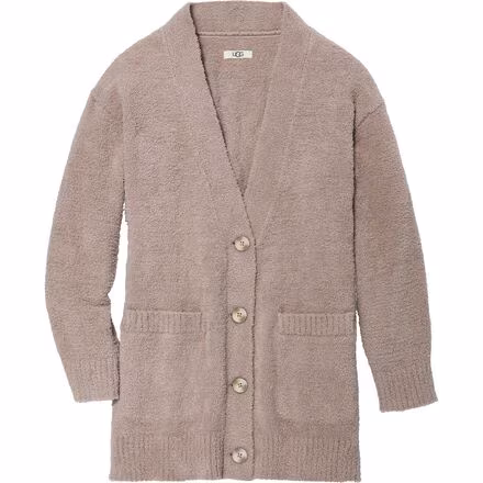 Joselyn Cardigan II - Women's