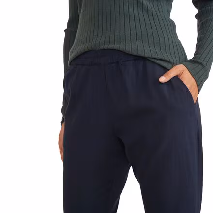 Tencel Allison Pant - Women's
