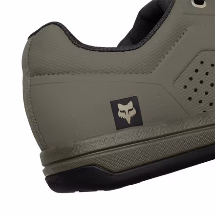 Union Flat Moutain Bike Shoe - Men's