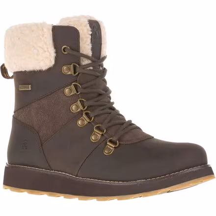 Ariel F Boot - Women's