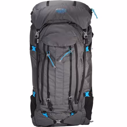 Bridger 65L Backpack - Women's