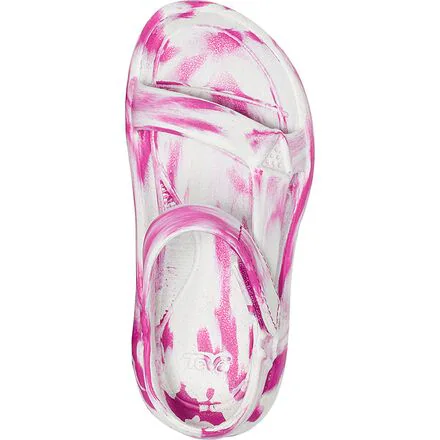 Hurricane Drift Huemix Sandal - Kids'