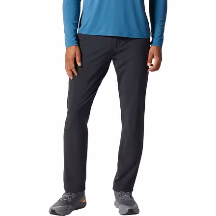 Chockstone Pant - Men's