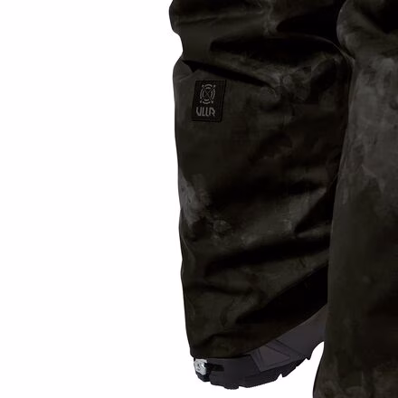 Sogn Cargo Pant - Men's