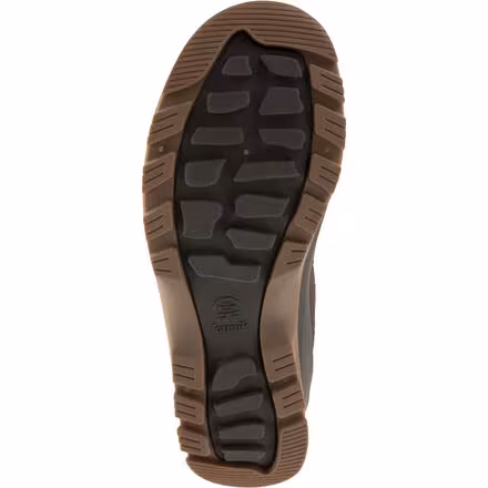 Snovalley 4 Boot - Women's