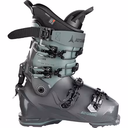 Hawx Prime XTD 115 GW Boot - 2024 - Women's