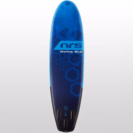 Thrive Stand-Up Paddleboard
