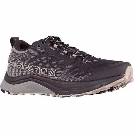 Jackal II Trail Running Shoe - Men's