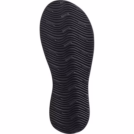 Cushion Phantom 2.0 Flip Flop - Men's