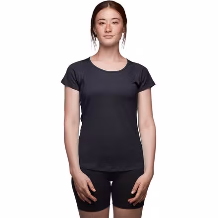 Rhythm T-Shirt - Women's
