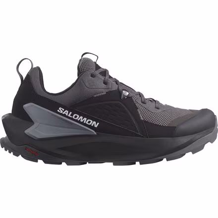Elixir Gore-Tex Hiking Shoe - Men's