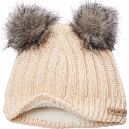 Snow Problem II Beanie - Kids'