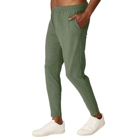 Take It Easy Pant - Men's