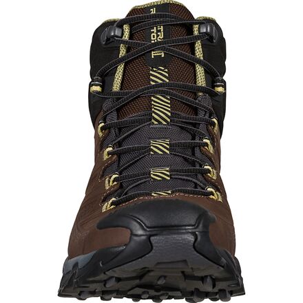 Ultra Raptor II Mid Leather GTX Hiking Boot - Men's