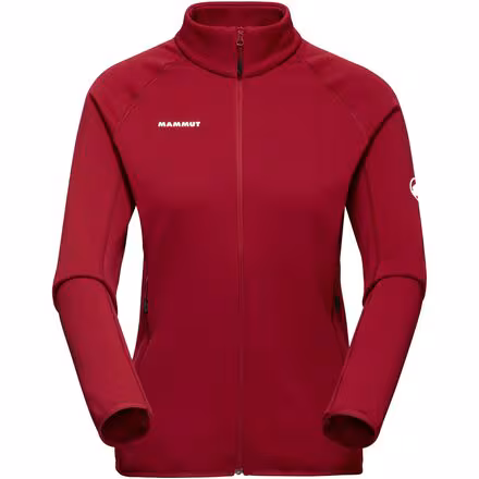 Aconcagua ML Jacket - Women's