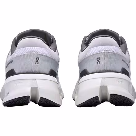 Cloudrunner 2 Shoe - Women's